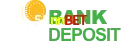 Payment Method