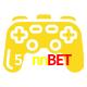 Não perca essa oportunidade se você gosta de apostar em eSports!