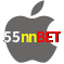 Aplicativo 55nnbet para iOS
