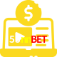 O Cassino 55nnbet também oferece apostas esportivas virtuais!