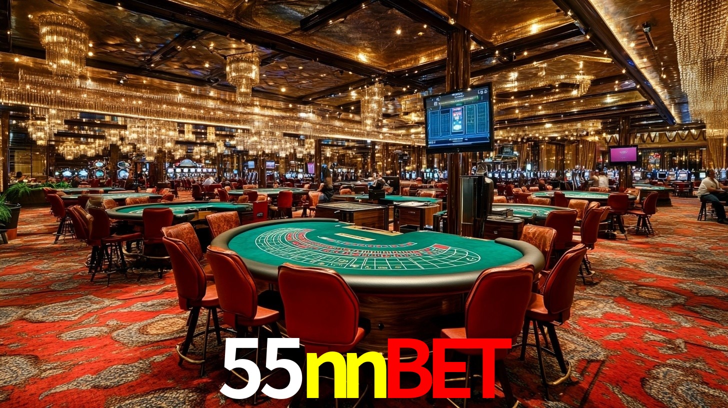 55nnbet login