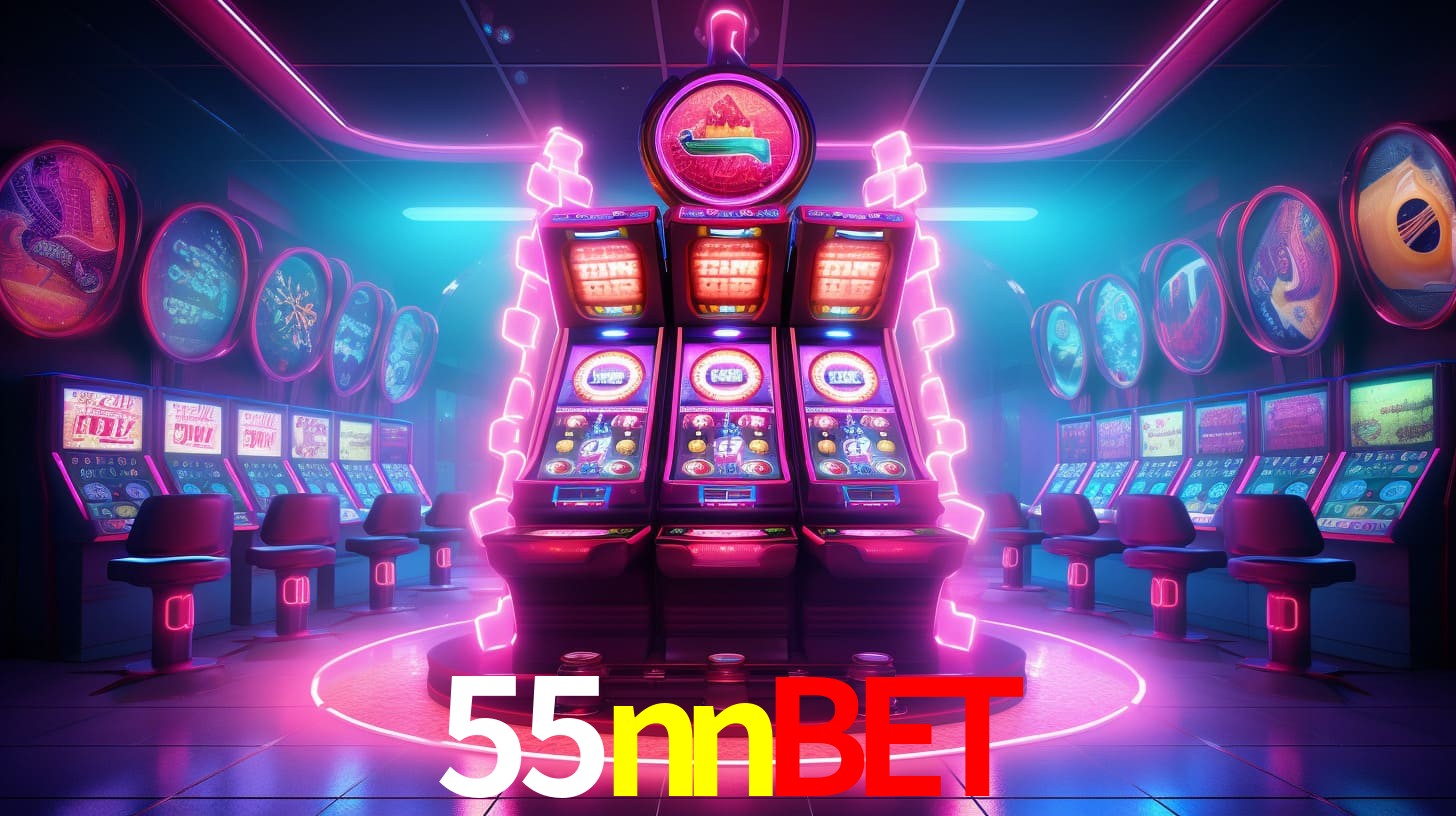 55nnbet -  - 55nnbet.com