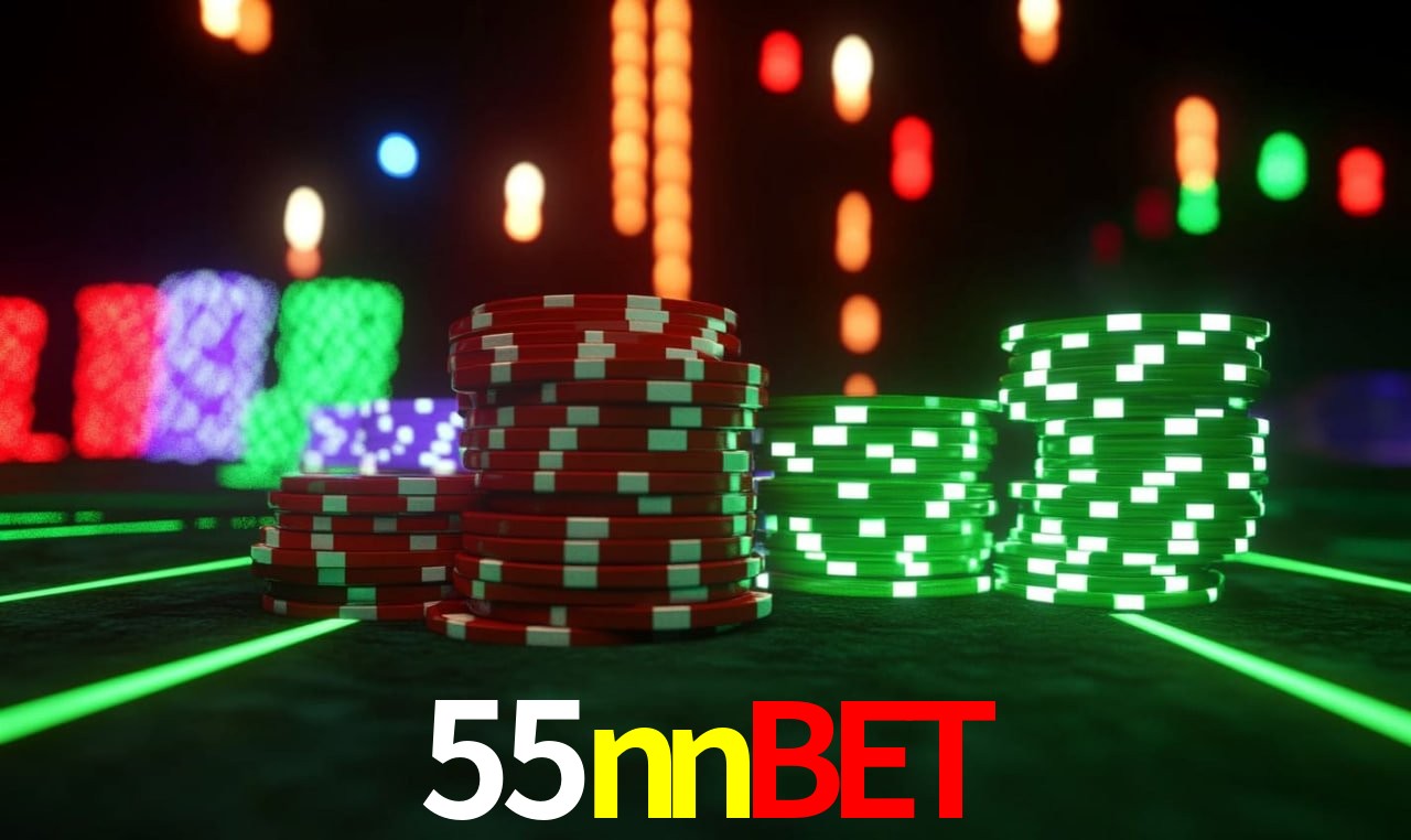 Statistics 55nnbet