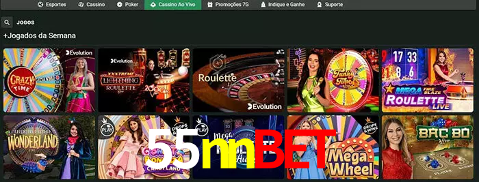 55nnbet bet
