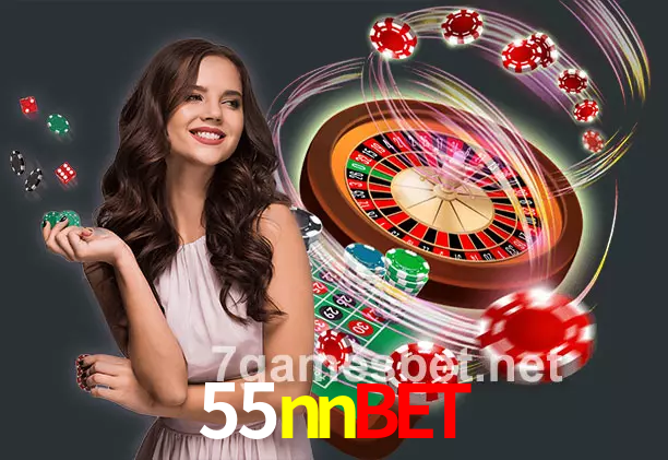 vivo no cassino 55nnbet