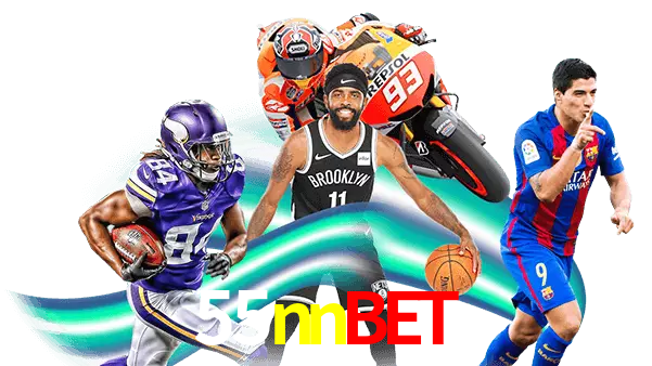 55nnbet