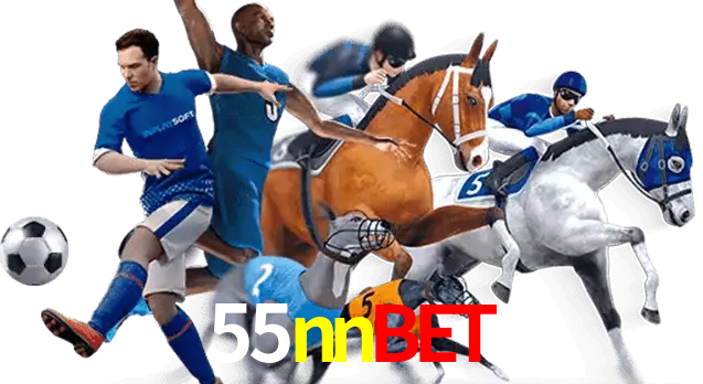 55nnbet