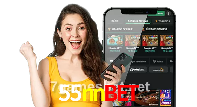 55nnbet