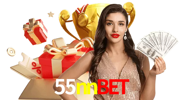 55nnbet