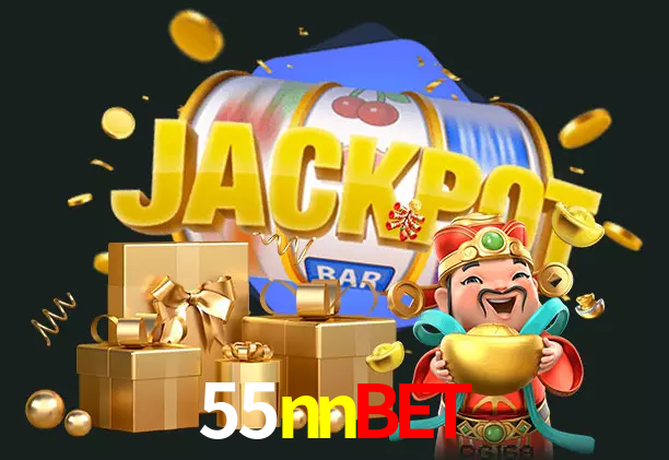 55nnbet bet