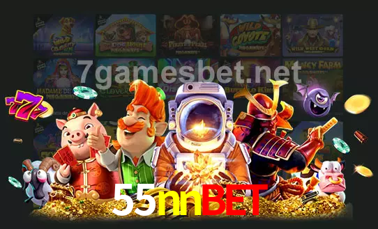 cassino 55nnbet