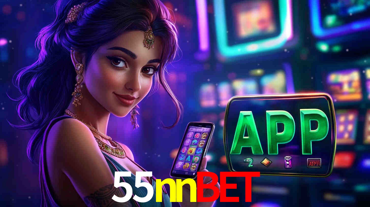 55nnbet login