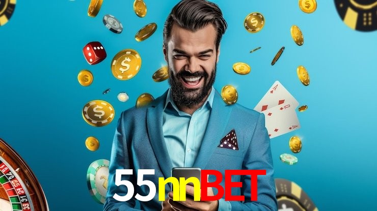 Player Reviews 55nnbet