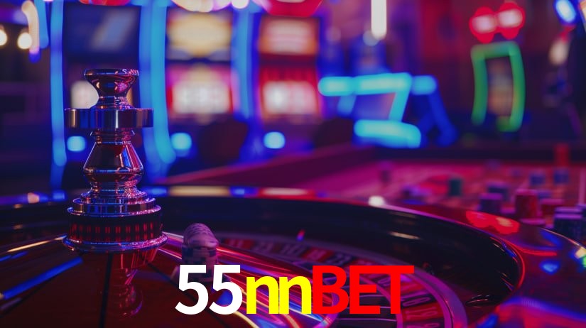 55nnbet