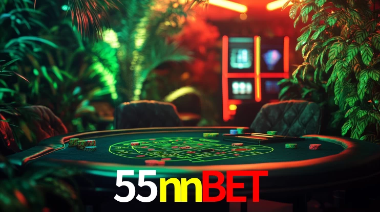 Tournaments 55nnbet
