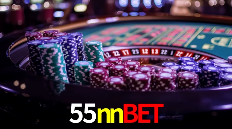 Programa VIP 55nnbet