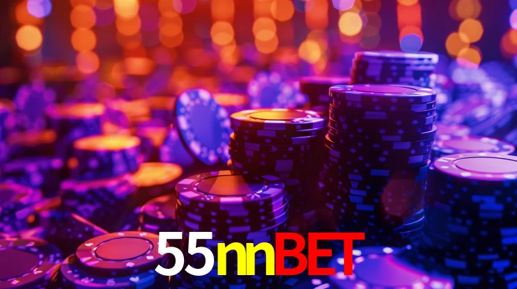 55nnbet