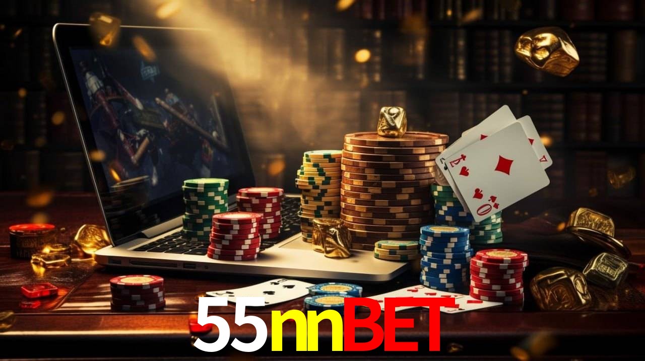 Sports Statistics 55nnbet
