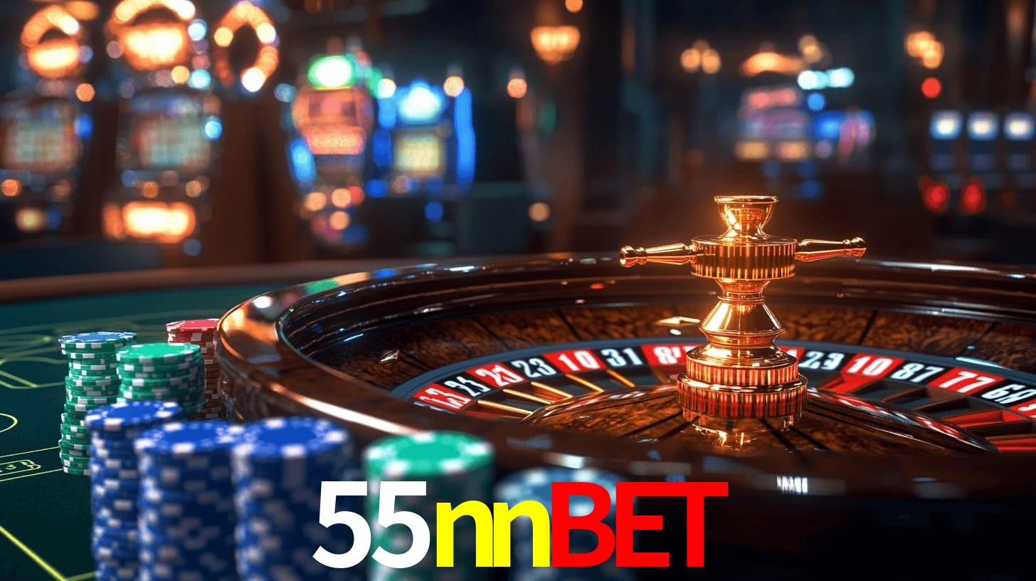 55nnbet