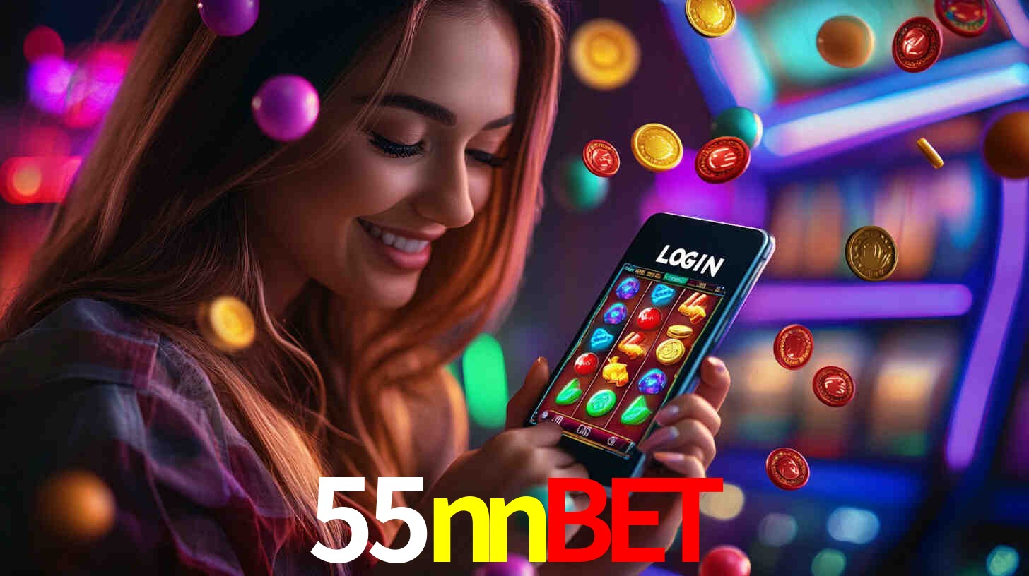 55nnbet