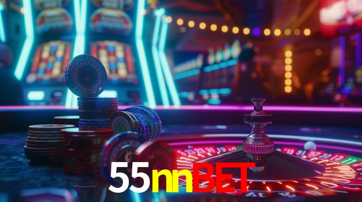 Games Directory 55nnbet