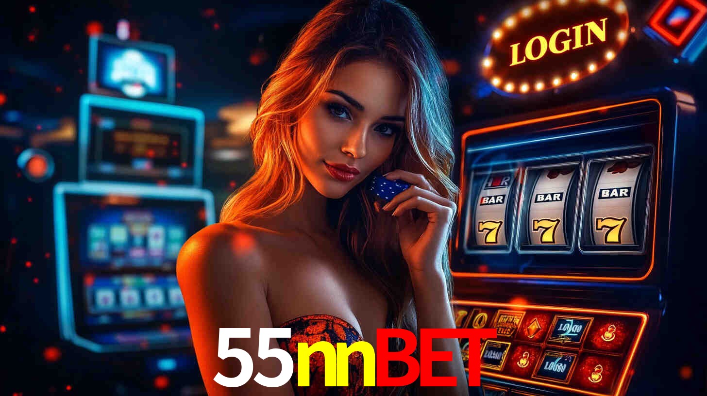 55nnbet