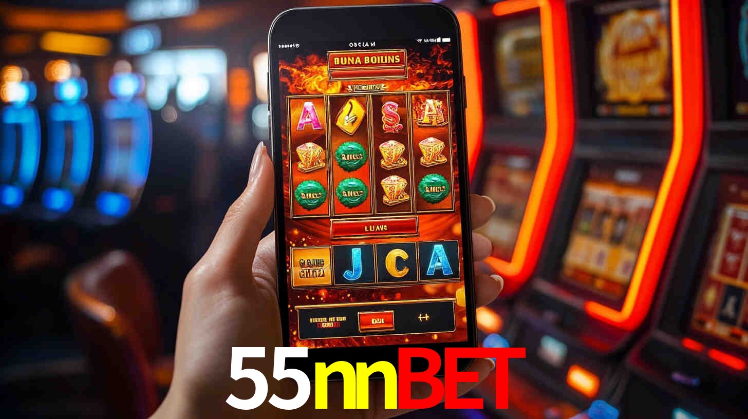55nnbet.com