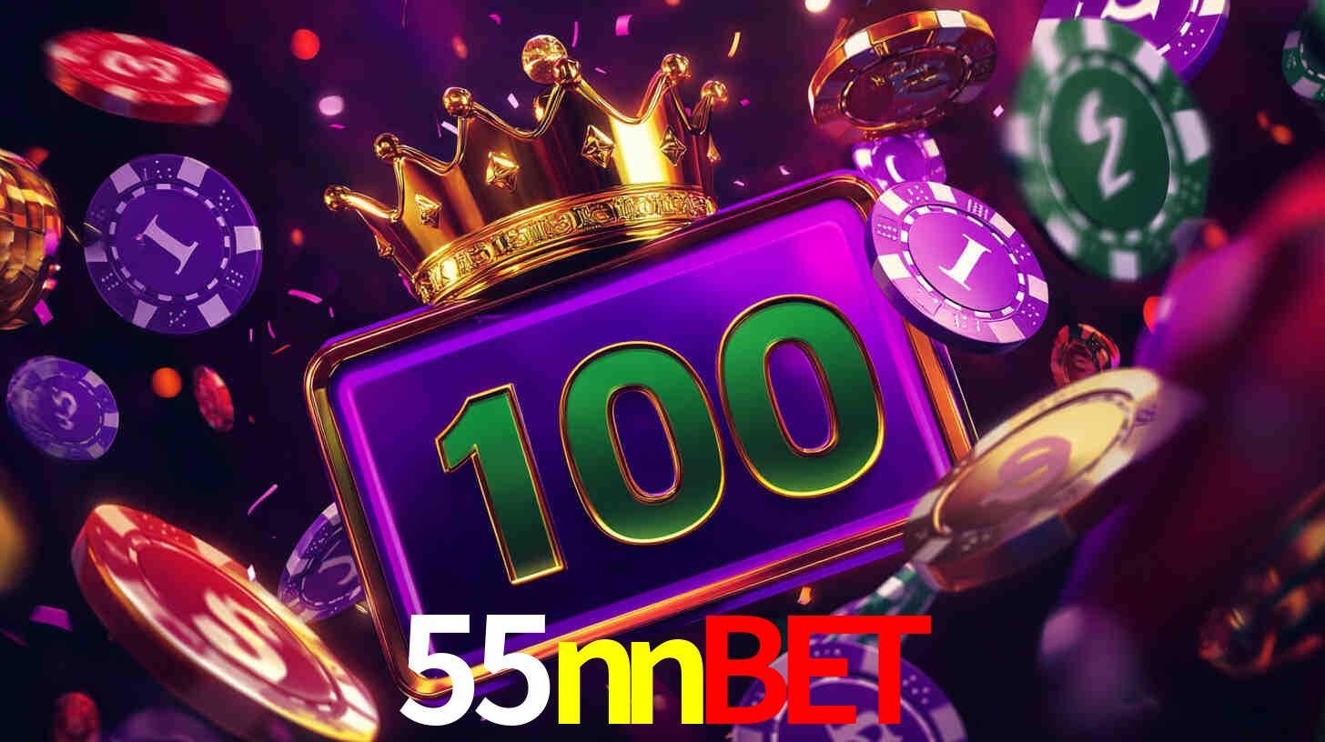 Exclusive Games 55nnbet