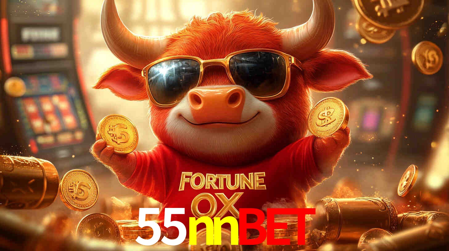 55nnbet