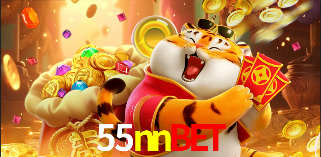 55nnbet.com