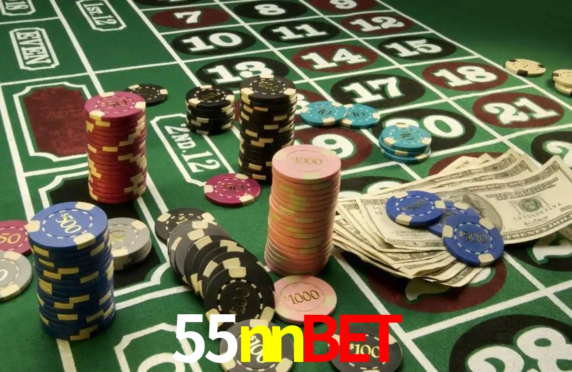 55nnbet,55nnbet.com