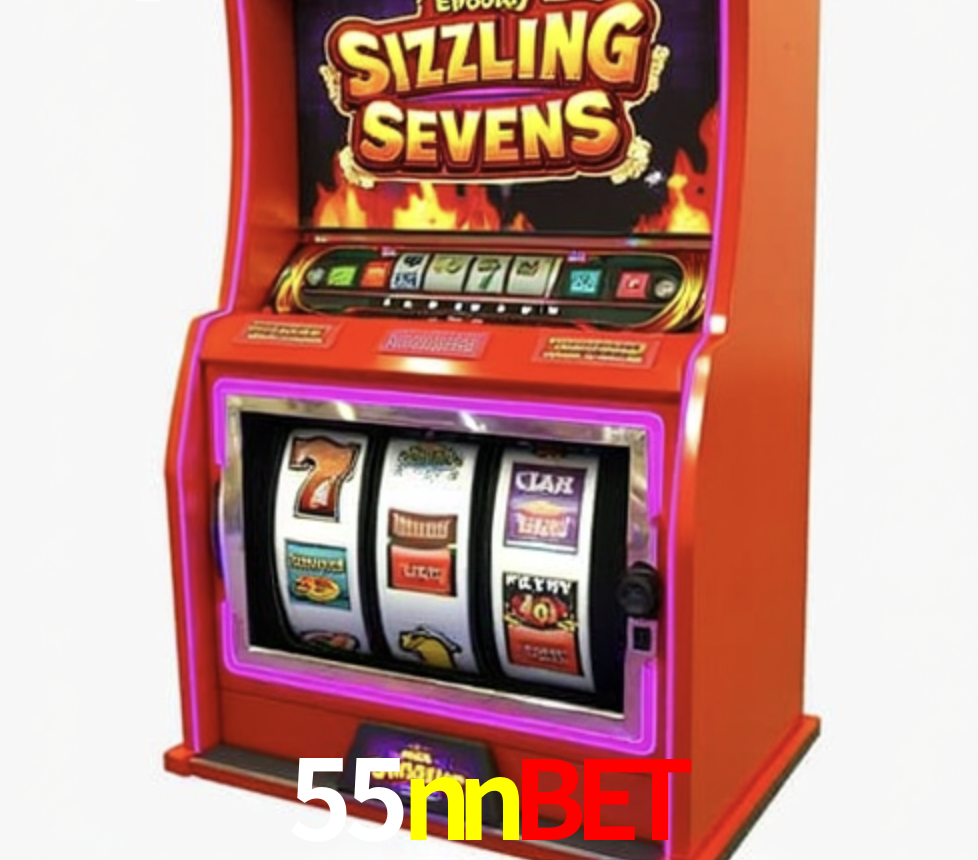 Security Systems 55nnbet