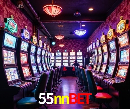 Weekend Specials 55nnbet