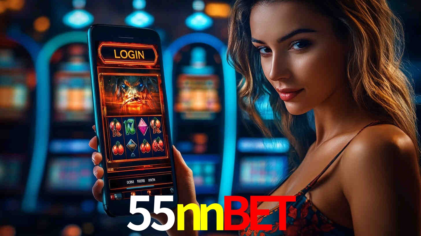 55nnbet,55nnbet.com