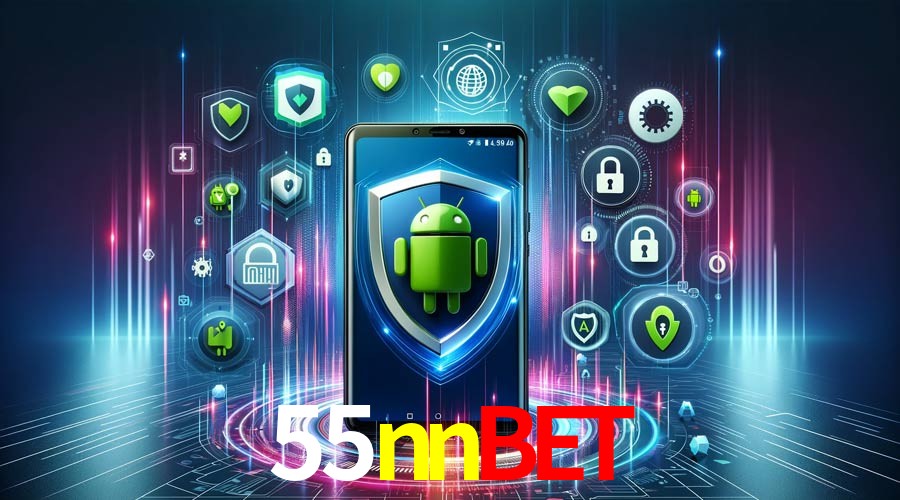 Slot Games 55nnbet