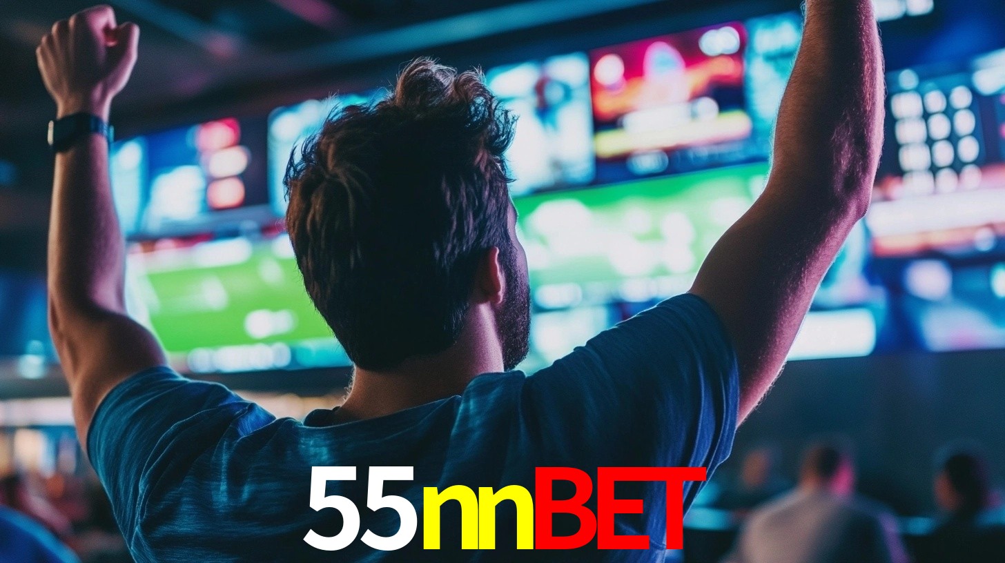 55nnbet,55nnbet.com