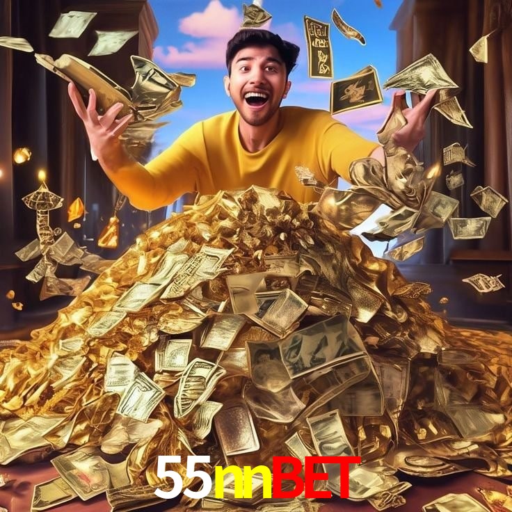 Basketball Betting 55nnbet