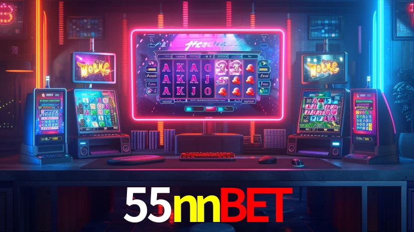 55nnbet,55nnbet.com
