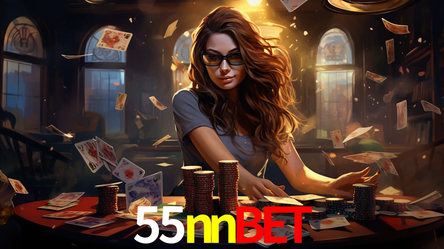 Roulette Table 55nnbet