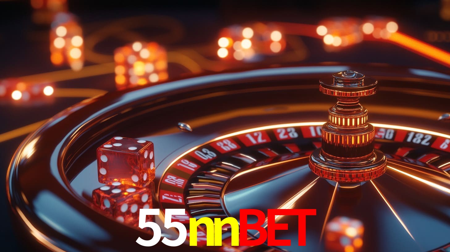 55nnbet