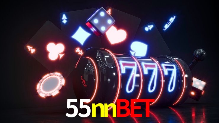 Football Betting 55nnbet
