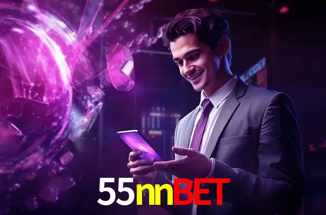 Basketball Betting 55nnbet