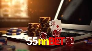 Spaceman Game 55nnbet