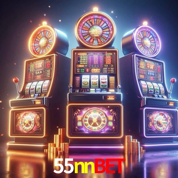 55nnbet