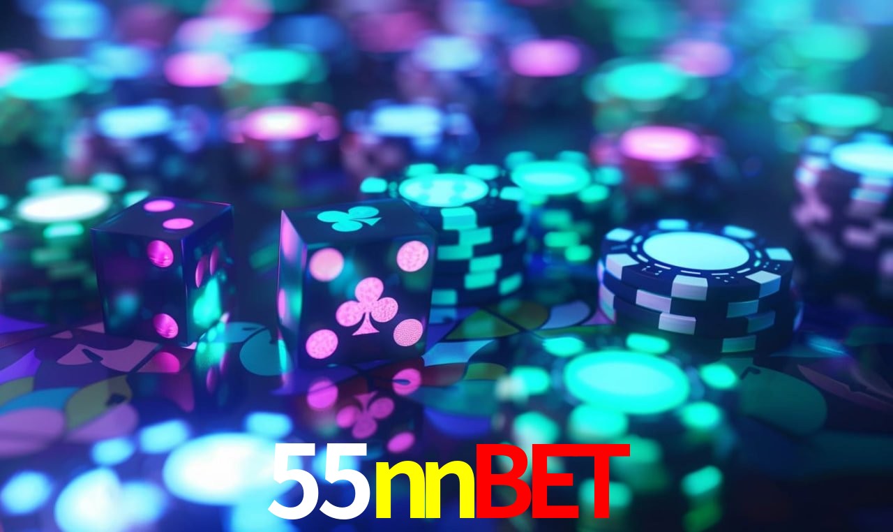 Tennis Betting 55nnbet