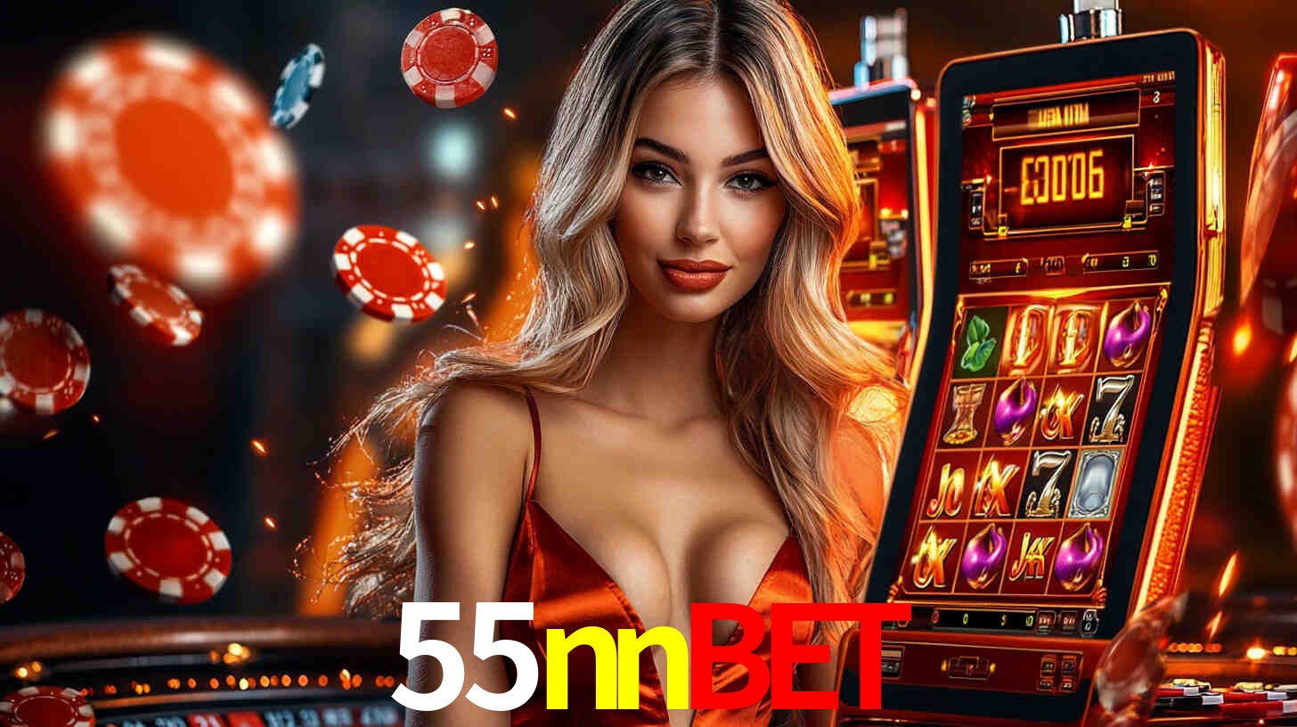 55nnbet,55nnbet.com