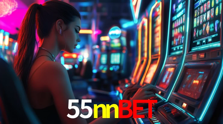 55nnbet