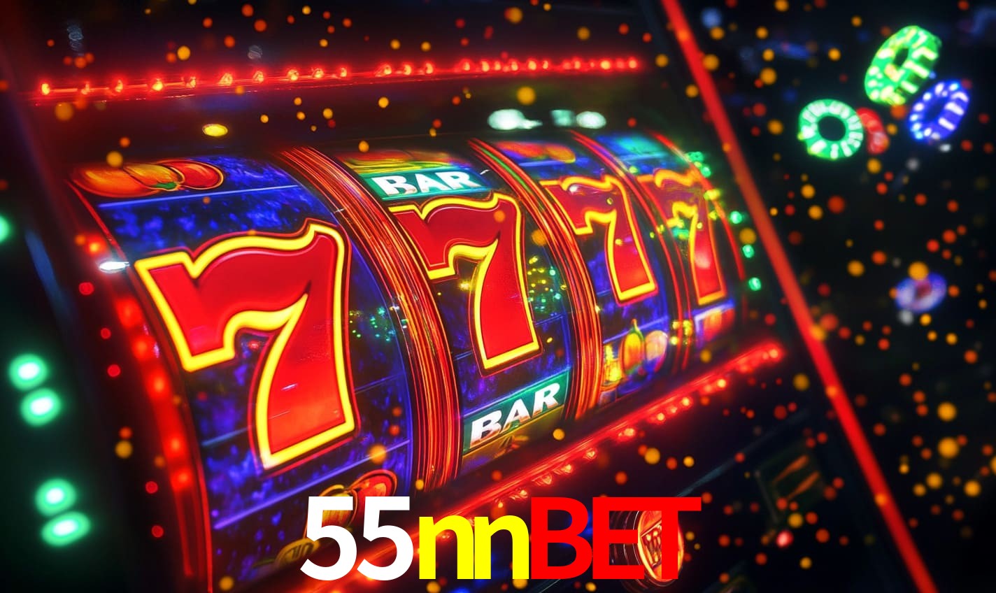 55nnbet