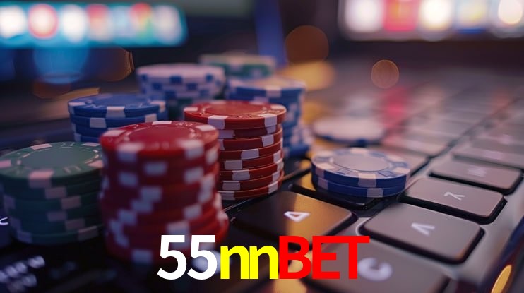 Account Benefits 55nnbet
