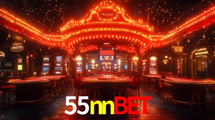 55nnbet,55nnbet.com